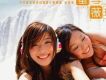 蜜雪薇琪歌曲歌詞大全_蜜雪薇琪最新歌曲歌詞