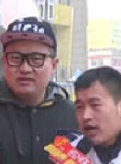你消費我買單最新一期線上看_全集完整版高清線上看_好看的綜藝