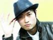 Kebee歌曲歌詞大全_Kebee最新歌曲歌詞