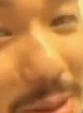 萌次元最新一期線上看_全集完整版高清線上看_好看的綜藝