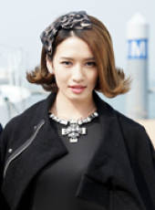 女王駕到線上看_全集高清完整版線上看_分集劇情介紹_好看的電視劇
