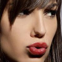 Simina Grigoriu圖片照片_Simina Grigoriu