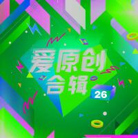 熊貓傻豆圖片照片_照片寫真