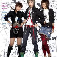 FFK圖片照片_FFK