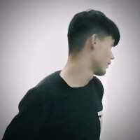 居哥-MUSIC歌曲歌詞大全_居哥-MUSIC最新歌曲歌詞