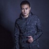 王濤（男歌手）