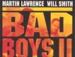 Bad Boys 2 絕地戰警2