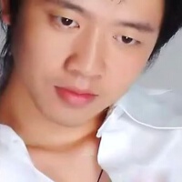 曉風最新歌曲_最熱專輯MV_圖片照片