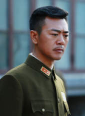 飛哥戰隊線上看_全集高清完整版線上看_分集劇情介紹_好看的電視劇