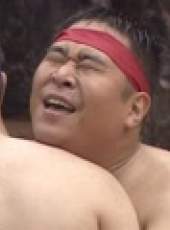 真正的男人最新一期線上看_全集完整版高清線上看_好看的綜藝