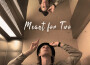 Meant for Two: Chamber Music專輯_Brendan MoirMeant for Two: Chamber Music最新專輯