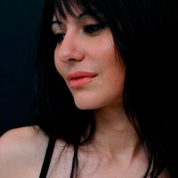 Nara Noïan圖片照片_Nara Noïan