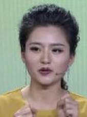 奇幻科學城 2019最新一期線上看_全集完整版高清線上看_好看的綜藝
