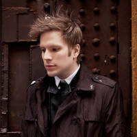 patrick stump圖片照片_patrick stump