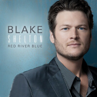 Blake Shelton圖片照片_Blake Shelton