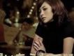 七回歌うといいことがある歌歌詞_松浦亜彌七回歌うといいことがある歌歌詞