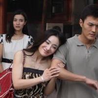 大女當嫁圖片照片_大女當嫁