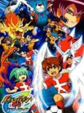 網球王子(日語版)動漫全集線上看_卡通片全集高清線上看_好看的動漫