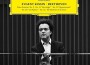 Chopin: Piano Concertos Nos. 1, 2 & Mazurkas專輯_Evgeny KissinChopin: Piano Concertos Nos. 1, 2 & Mazurkas最新專輯