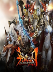 2023最新遊戲綜藝節目大全/排行榜_好看的綜藝