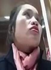 視點鋒匯最新一期線上看_全集完整版高清線上看_好看的綜藝