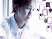 We are one歌詞_王富華We are one歌詞