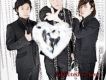 Addicted to love (Si