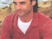 Frederic Delarue歌曲歌詞大全_Frederic Delarue最新歌曲歌詞