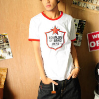 KingStar/Babara圖片照片_KingStar/Babara