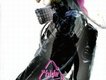 hide SINGLES-Junk St