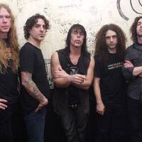 Monster Magnet圖片照片_Monster Magnet