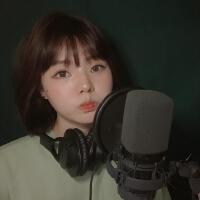 大拿劉最新歌曲_最熱專輯MV_圖片照片
