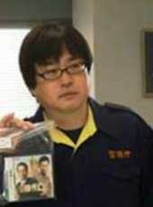 阿部寬演過的電影電視劇線上看_影視作品大全_好看的明星