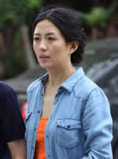 緝毒精英線上看_全集高清完整版線上看_分集劇情介紹_好看的電視劇