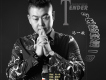 今生就愛這一回歌詞_馮一航今生就愛這一回歌詞