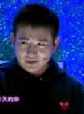 江山如此多嬌最新一期線上看_全集完整版高清線上看 - 蟲蟲綜藝