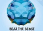 Beat The Beast最新歌曲_最熱專輯MV_圖片照片