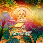 Turn Off專輯_MosenTurn Off最新專輯