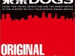 東京DOGS OST圖片照片