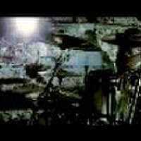 Goatwhore圖片照片_Goatwhore