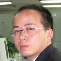 周磊圖片照片_周磊