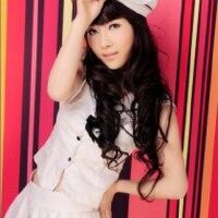 珍美兒圖片照片_珍美兒