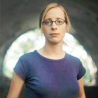 Laura Veirs圖片照片_Laura Veirs