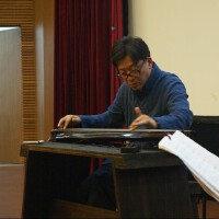 徐君躍最新歌曲_最熱專輯MV_圖片照片