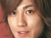 akanishi jin歌曲歌詞大全_akanishi jin最新歌曲歌詞