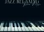 Piano Music Collection歌曲歌詞大全_Piano Music Collection最新歌曲歌詞
