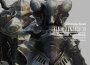 ファイナルファンタジーXII オリジナル・サウンドトラック (最終幻想12)專輯_崎元仁ファイナルファンタジーXII オリジナル・サウンドトラック (最終幻想12)最新專輯