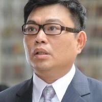 阮兆祥圖片照片_阮兆祥