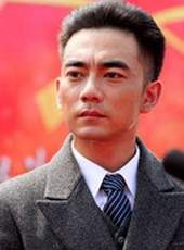 秋收起義線上看_全集高清完整版線上看_分集劇情介紹_好看的電視劇