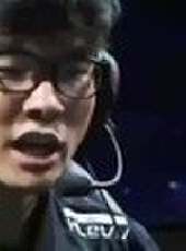 S5世界總決賽最新一期線上看_全集完整版高清線上看_好看的綜藝